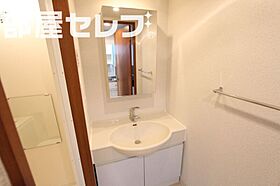 パルテ　デルマーレ  ｜ 愛知県名古屋市港区港楽2丁目7-10（賃貸マンション1K・3階・25.62㎡） その13