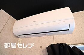 キララハイツ  ｜ 愛知県名古屋市中村区草薙町2丁目112（賃貸マンション1K・3階・23.11㎡） その13