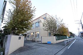 キララハイツ  ｜ 愛知県名古屋市中村区草薙町2丁目112（賃貸マンション1K・3階・23.11㎡） その28