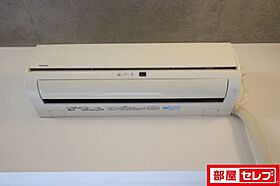 HERBE入船  ｜ 愛知県名古屋市港区入船2丁目2-8（賃貸マンション1K・5階・28.10㎡） その12