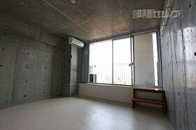 S-FORT六番町  ｜ 愛知県名古屋市熱田区六番3丁目5-3（賃貸マンション1R・2階・30.42㎡） その3