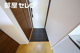 diciottoATSUTA  ｜ 愛知県名古屋市熱田区旗屋2丁目26-25（賃貸マンション1DK・3階・29.16㎡） その24