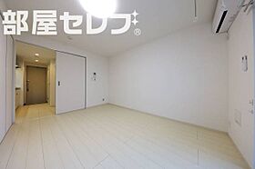 Siena(シエナ)  ｜ 愛知県名古屋市中川区百船町22-13-1（賃貸アパート1K・1階・26.49㎡） その20