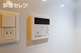 S-RESIDENCE名駅南  ｜ 愛知県名古屋市中村区名駅南3丁目15-6（賃貸マンション1K・7階・24.62㎡） その12