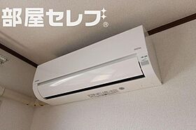 ローバスト  ｜ 愛知県名古屋市中川区法華西町4丁目28（賃貸アパート2K・1階・39.60㎡） その12