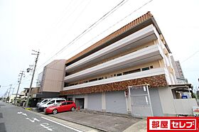 第1奥村マンション  ｜ 愛知県名古屋市中川区荒子1丁目141（賃貸マンション1DK・2階・37.44㎡） その26