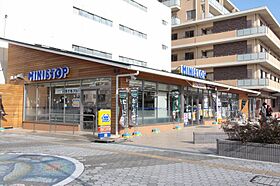 porto　maison  ｜ 愛知県名古屋市港区浜1丁目7-2-1（賃貸アパート1K・1階・30.06㎡） その18