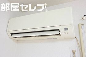 ホープM　I  ｜ 愛知県名古屋市中川区万場4丁目212（賃貸アパート1LDK・1階・38.78㎡） その12