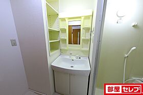 フォレストコート待夢  ｜ 愛知県名古屋市熱田区野立町1丁目1-1（賃貸マンション1DK・1階・31.00㎡） その14