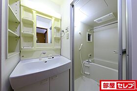 フォレストコート待夢  ｜ 愛知県名古屋市熱田区野立町1丁目1-1（賃貸マンション1DK・1階・31.00㎡） その23