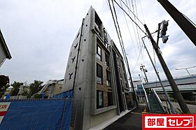 LeGioie築地口駅  ｜ 愛知県名古屋市港区港楽3丁目4-3（賃貸マンション1LDK・4階・40.76㎡） その25