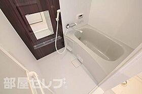 ディアコート深川  ｜ 愛知県名古屋市中村区深川町3丁目8-2（賃貸アパート1LDK・2階・34.91㎡） その4