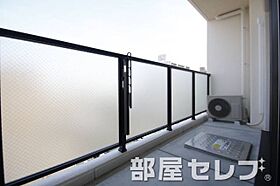 シティライツYATOMIDORI  ｜ 愛知県名古屋市瑞穂区彌富通3丁目44（賃貸マンション1LDK・7階・37.61㎡） その13