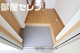 A・City港陽  ｜ 愛知県名古屋市港区港陽1丁目1-30（賃貸マンション1K・5階・25.20㎡） その11