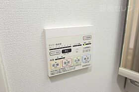 カサグランデ  ｜ 愛知県名古屋市中川区西日置町10丁目226（賃貸マンション1LDK・2階・46.94㎡） その11