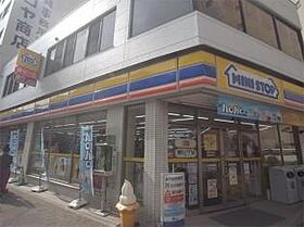 カサグランデ  ｜ 愛知県名古屋市中川区西日置町10丁目226（賃貸マンション1LDK・2階・46.94㎡） その28