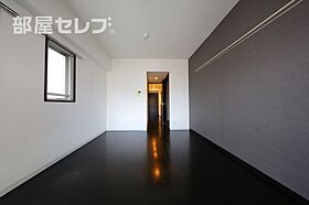 プレシャスコート金山  ｜ 愛知県名古屋市熱田区新尾頭1丁目6-8（賃貸マンション1K・2階・28.44㎡） その21