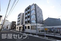 エスト　ソレイユ