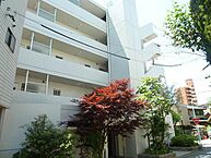 愛知県名古屋市熱田区玉の井町7-6：物件画像／部屋セレブ高畑店　株式会社S-point