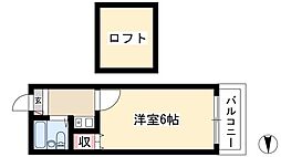 🉐敷金礼金0円！🉐SKマンション黄金