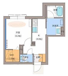 Phoenix(フェニックス) 2階/-