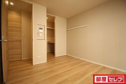 Phoenix（フェニックス） 2階1Kのリビング/ダイニング