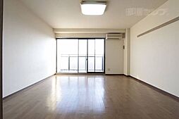 アッサンブラージュ 9階1Kのリビング/ダイニング