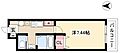 A・City港本宮3階4.1万円