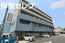 アイコート六番