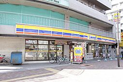 メイクスWアート名駅南III