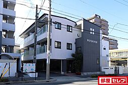 WINDOMII