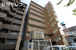 センチュリーパーク油屋1番館