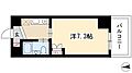 リアライズ伝馬3階3.2万円