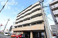 愛知県名古屋市港区入場2丁目2406：物件画像／部屋セレブ高畑店　株式会社S-point