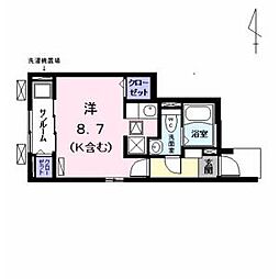 ブリーゼ