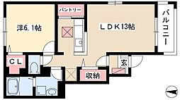 グレイスフル