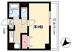 🉐敷金礼金0円！🉐タウンコートオーク
