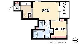 パインパークII