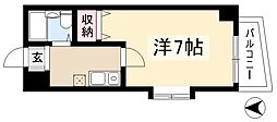 🉐敷金礼金0円！🉐リバティー伝馬