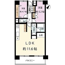 一光ハイツ沢上
