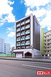 Ts Residence Nagoya