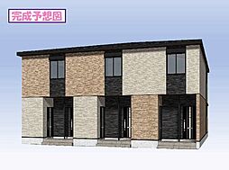 ガーデンプラザ　II