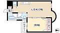 SKBUILDING24階6.5万円