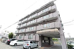 リヴィエール日比津