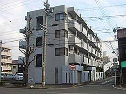 アメニティー本陣