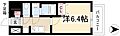 ディアレイシャス名古屋中村公園II2階5.9万円