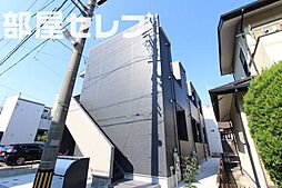 ビッグアンブレラ