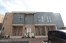 オーベルジーヌ・ドゥー