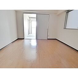 丸和マンション 2階2Kのリビング/ダイニング