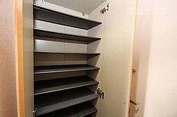 サンシャイン339